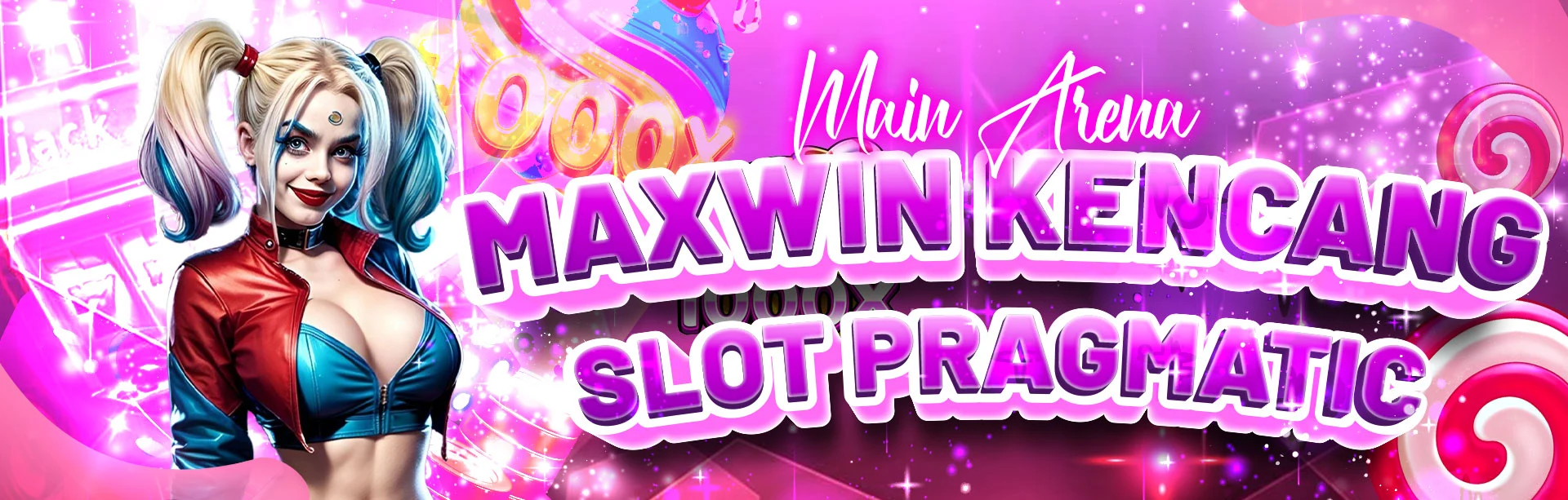 MEDIA55 Banner Slot Online